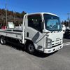 isuzu elf-truck 2014 GOO_NET_EXCHANGE_0401987A30250226W003 image 12