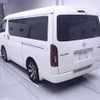 toyota regiusace-van 2017 -TOYOTA--Regius ace Van TRH211K-8007501---TOYOTA--Regius ace Van TRH211K-8007501- image 2