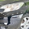 nissan note 2016 quick_quick_E12_E12-477438 image 12