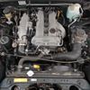 mazda eunos-roadster 1990 23112105 image 33