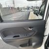 daihatsu move 2020 quick_quick_DBA-LA150S_LA150S-2049310 image 7