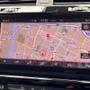 volkswagen golf-gti 2019 quick_quick_AUCHH_WVWZZZAUZJW283463 image 4