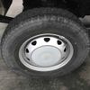 honda acty-truck undefined -HONDA--Acty Truck HA4-1043395---HONDA--Acty Truck HA4-1043395- image 9