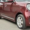 honda n-one 2012 CFJ1797943 image 55