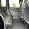 honda n-box 2025 CFJ0981560 image 14