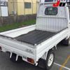 mitsubishi minicab-truck 1999 -MITSUBISHI--Minicab Truck U42T--0529058---MITSUBISHI--Minicab Truck U42T--0529058- image 10