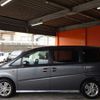 honda step-wagon 2009 TE269 image 11