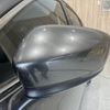 mazda atenza 2020 CFJ1581104 image 22