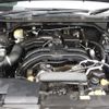 subaru xv 2017 CFJ1858689 image 6