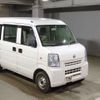 nissan clipper-van 2015 -NISSAN--Clipper Van HBD-DR64V--DR64V-809404---NISSAN--Clipper Van HBD-DR64V--DR64V-809404- image 4