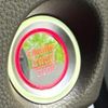 honda n-box 2023 quick_quick_6BA-JF3_JF3-5343676 image 16
