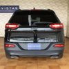 jeep cherokee 2018 quick_quick_ABA-KL32L_1C4PJMGX7JD588432 image 4