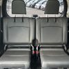 toyota land-cruiser-prado 2015 -TOYOTA--Land Cruiser Prado LDA-GDJ150W--GDJ150-0008161---TOYOTA--Land Cruiser Prado LDA-GDJ150W--GDJ150-0008161- image 14