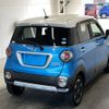daihatsu cast 2015 -DAIHATSU--Cast LA250S-0023451---DAIHATSU--Cast LA250S-0023451- image 2