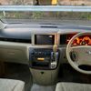 nissan elgrand 2004 -NISSAN--Elgrand UA-E51--E51-067096---NISSAN--Elgrand UA-E51--E51-067096- image 13