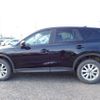 mazda cx-5 2013 REALMOTOR_N2024110457F-24 image 6