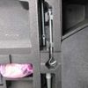 mitsubishi rvr 2012 646828-Y2025060073F-21 image 18