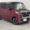 suzuki spacia 2019 -SUZUKI--Spacia DAA-MK53S--MK53S-656911---SUZUKI--Spacia DAA-MK53S--MK53S-656911- image 1