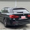 bmw 5-series 2018 quick_quick_DBA-JL20_WBAJL32060B242660 image 6