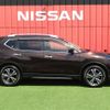 nissan x-trail 2019 -NISSAN--X-Trail DBA-NT32--NT32-591492---NISSAN--X-Trail DBA-NT32--NT32-591492- image 28