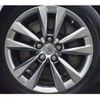 lexus ls 2013 CFJ1627888 image 38