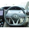 nissan serena 2019 -NISSAN--Serena DAA-HC27--HC27-015389---NISSAN--Serena DAA-HC27--HC27-015389- image 3