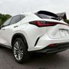 lexus nx 2022 -LEXUS 【岐阜 32Mｽ 55】--Lexus NX 5BA-AAZA20--AAZH20-1001358---LEXUS 【岐阜 32Mｽ 55】--Lexus NX 5BA-AAZA20--AAZH20-1001358- image 18