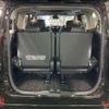 toyota alphard 2022 -TOYOTA--Alphard 3BA-AGH30W--AGH30-0430625---TOYOTA--Alphard 3BA-AGH30W--AGH30-0430625- image 9