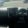 toyota roomy 2022 quick_quick_4BA-M900A_M900A-1014538 image 5