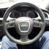 audi a4 2008 -AUDI--Audi A4 ABA-8KCDH--WAUZZZ8K09A075714---AUDI--Audi A4 ABA-8KCDH--WAUZZZ8K09A075714- image 8