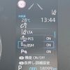 toyota yaris 2021 CFJ1688970 image 4