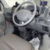 nissan clipper-van 2021 -NISSAN 【成田 480ｶ8134】--Clipper Van DR17V-467695---NISSAN 【成田 480ｶ8134】--Clipper Van DR17V-467695- image 4