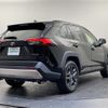 toyota rav4 2022 CFJ1840982 image 6