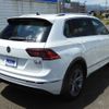 volkswagen tiguan 2018 -VOLKSWAGEN--VW Tiguan 5NDFGF--KW802768---VOLKSWAGEN--VW Tiguan 5NDFGF--KW802768- image 2