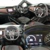 nissan kix 2023 CFJ1850877 image 18