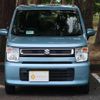suzuki wagon-r 2018 -SUZUKI--Wagon R MH55S--188839---SUZUKI--Wagon R MH55S--188839- image 16