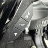 honda freed 2023 -HONDA--Freed 6AA-GB7--GB7-8200525---HONDA--Freed 6AA-GB7--GB7-8200525- image 21