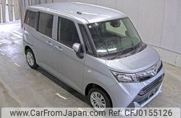 daihatsu thor 2019 -DAIHATSU--Thor M900S-0052459---DAIHATSU--Thor M900S-0052459-