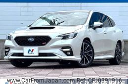 subaru levorg 2022 -SUBARU--Levorg 5BA-VNH--VNH-002230---SUBARU--Levorg 5BA-VNH--VNH-002230-