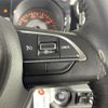 suzuki jimny 2022 CFJ1662378 image 6