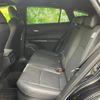 toyota harrier-hybrid 2021 quick_quick_6AA-AXUH85_AXUH85-0011661 image 7