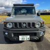 suzuki jimny-sierra 2024 -SUZUKI 【岐阜 504ﾂ4024】--Jimny Sierra 3BA-JB74W--JB74W-233554---SUZUKI 【岐阜 504ﾂ4024】--Jimny Sierra 3BA-JB74W--JB74W-233554- image 13