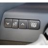 toyota alphard 2020 CFJ1825957 image 24