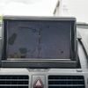 mercedes-benz c-class 2010 -MERCEDES-BENZ--Benz C Class DBA-204048--WDD2040482A373466---MERCEDES-BENZ--Benz C Class DBA-204048--WDD2040482A373466- image 13