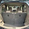 suzuki wagon-r 2017 -SUZUKI--Wagon R DAA-MH55S--MH55S-105514---SUZUKI--Wagon R DAA-MH55S--MH55S-105514- image 7