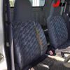 daihatsu hijet-truck 2001 CFJ1599982 image 9