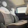 fiat 500 2018 CFJ1806479 image 13