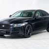 jaguar xe 2016 -JAGUAR--Jaguar XE CBA-JA2GA--SAJAB4AGXHA960001---JAGUAR--Jaguar XE CBA-JA2GA--SAJAB4AGXHA960001- image 18