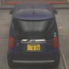 honda n-one 2014 -HONDA 【高崎 583ﾆ820】--N ONE JG1--1109798---HONDA 【高崎 583ﾆ820】--N ONE JG1--1109798- image 8