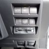 toyota land-cruiser 2021 25410502 image 36